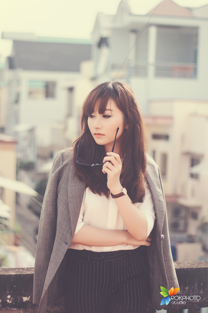 泡妞19