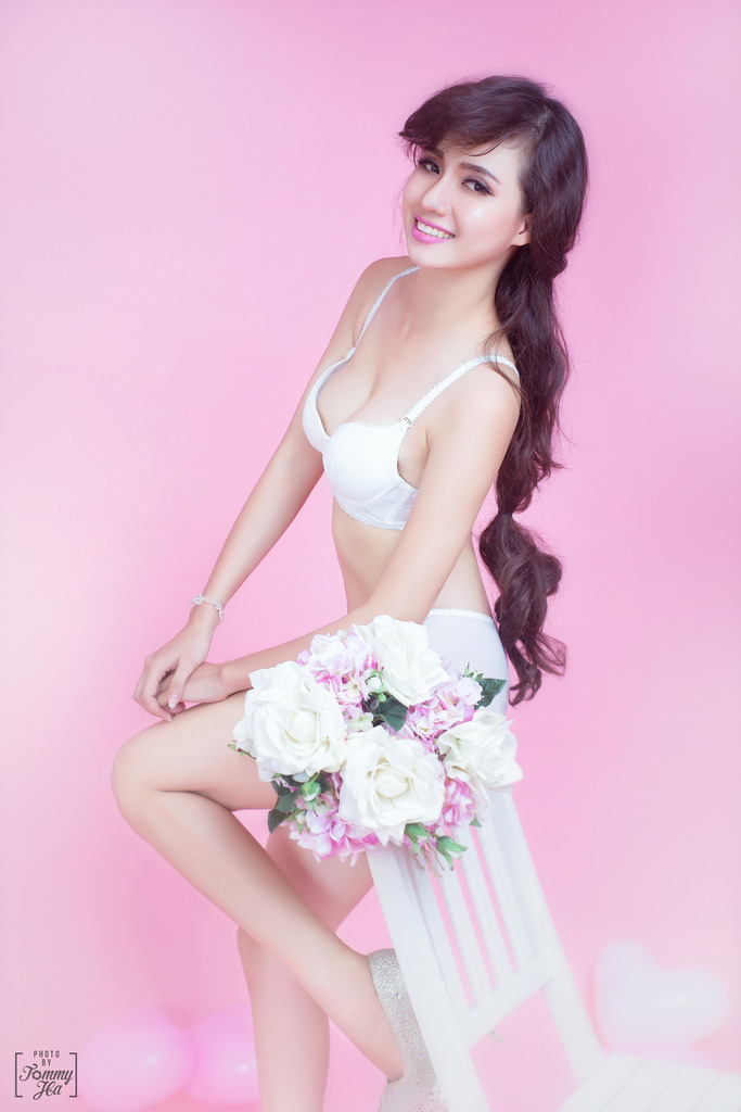 女同与女仆hd
